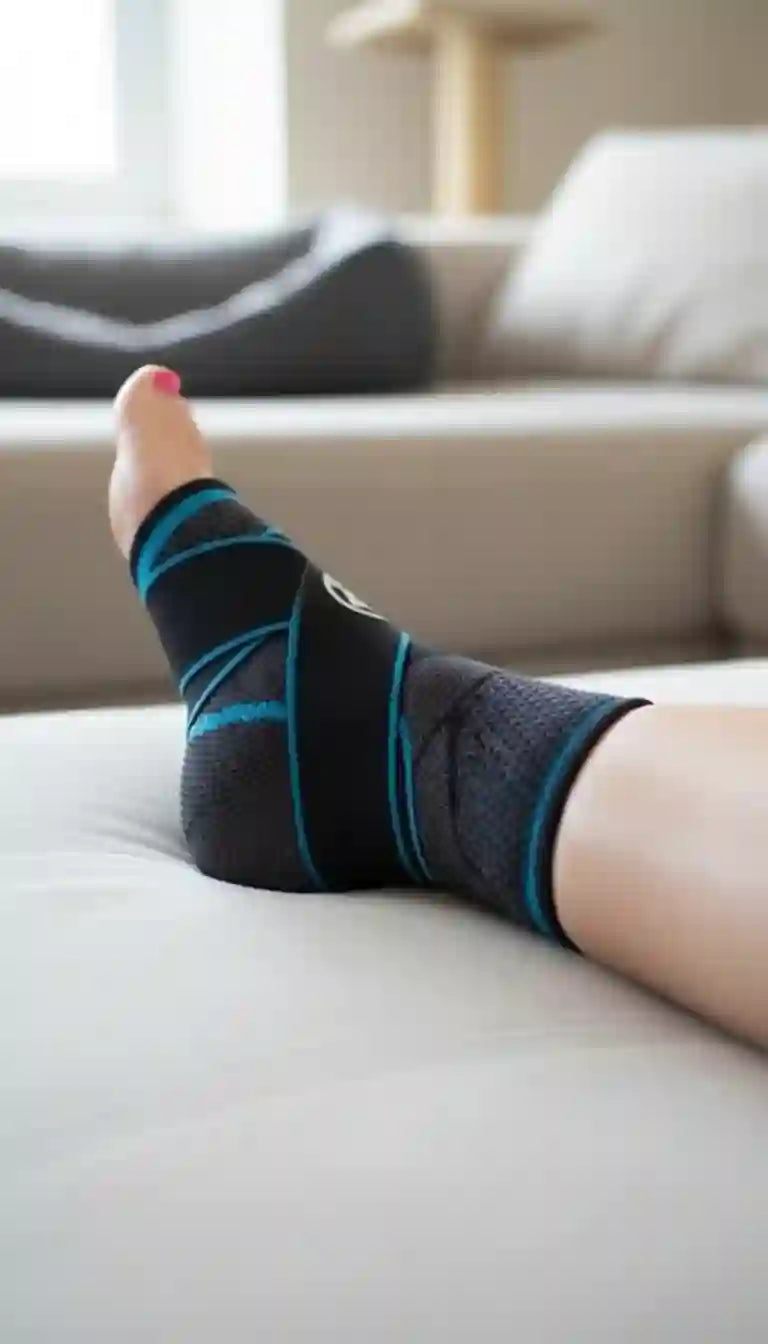 <p><strong>Ils ont retrouvé le plaisir de marcher</strong></p>