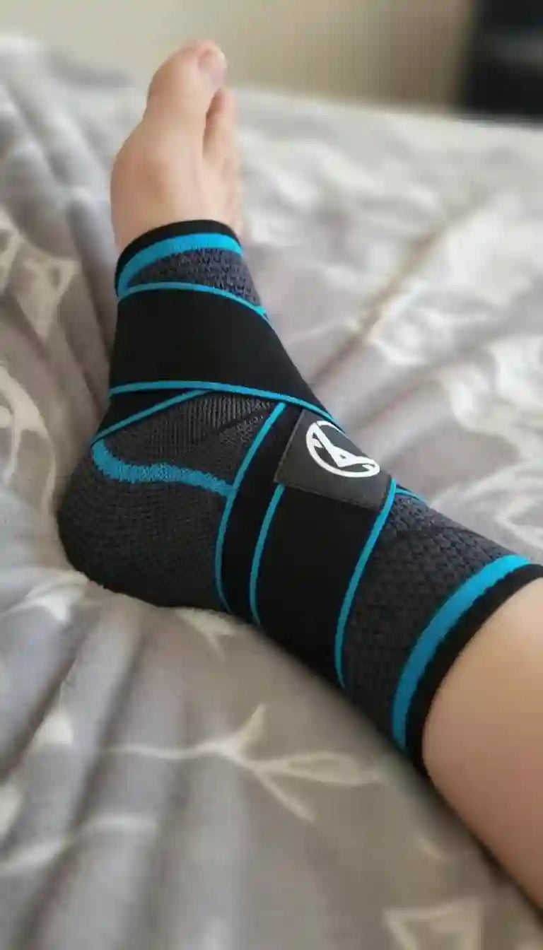 <p><strong>Ils ont retrouvé le plaisir de marcher</strong></p>