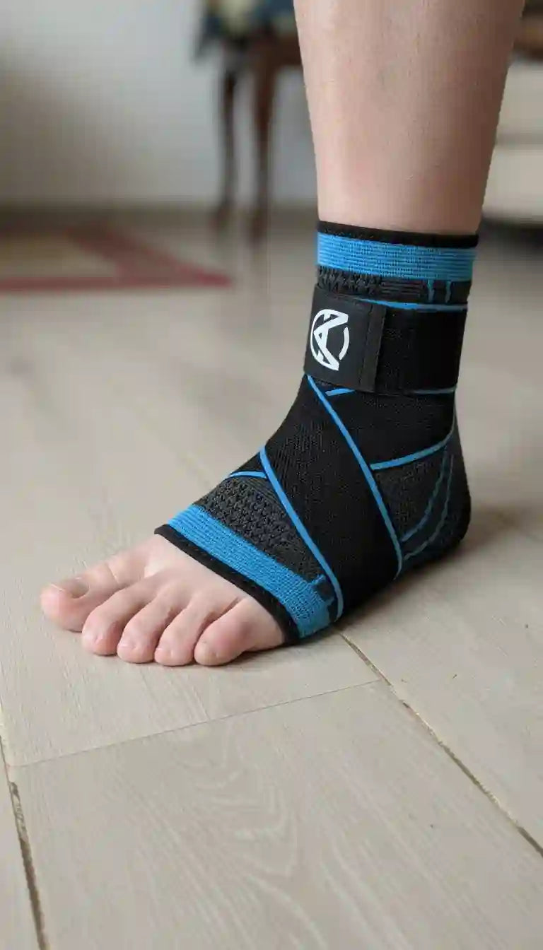 <p><strong>Ils ont retrouvé le plaisir de marcher</strong></p>