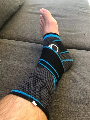 <p><strong>Ils ont retrouvé le plaisir de marcher</strong></p>