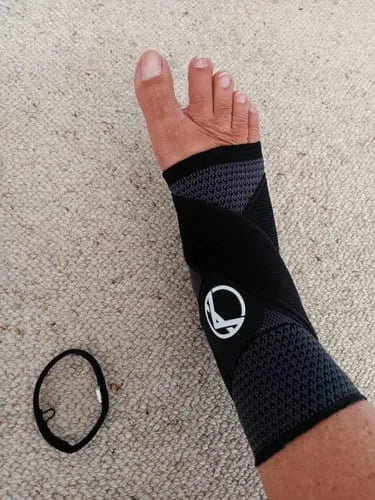 <h2>Nos client en parle le mieux</h2>