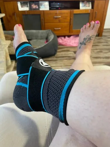 <p><strong>Ils ont retrouvé le plaisir de marcher</strong></p>